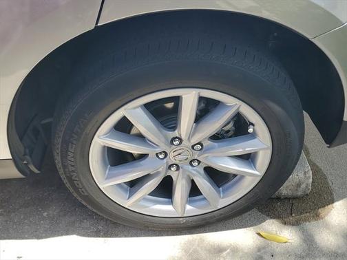 2023 Acura RDX Base