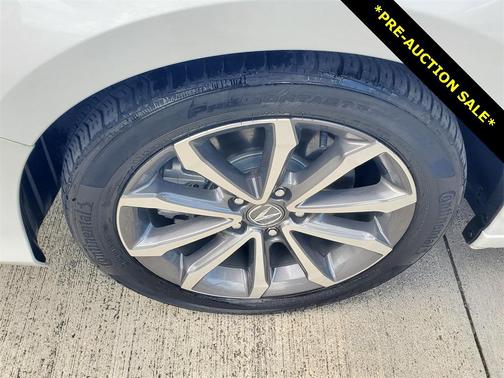 2023 Acura Integra Base