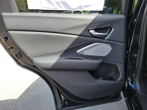 Majestic 2026 Acura RDX Technology Package