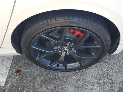 2023 Acura TLX Type S