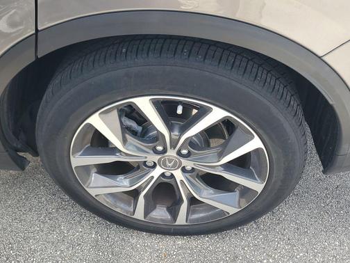 Majestic 2023 Acura MDX Technology Package