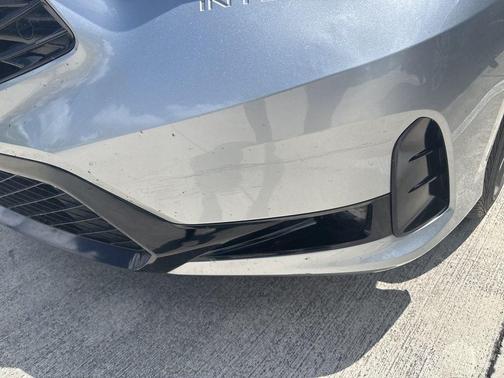 2023 Acura Integra A-SPEC