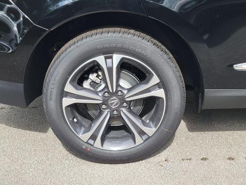 Majestic 2026 Acura RDX Technology Package