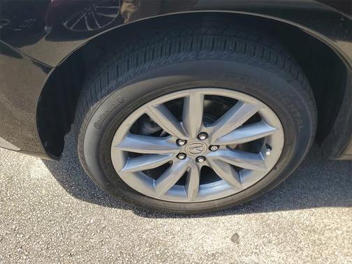 2023 Acura RDX Base