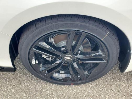 Platinum 2026 Acura Integra FWD A-Spec