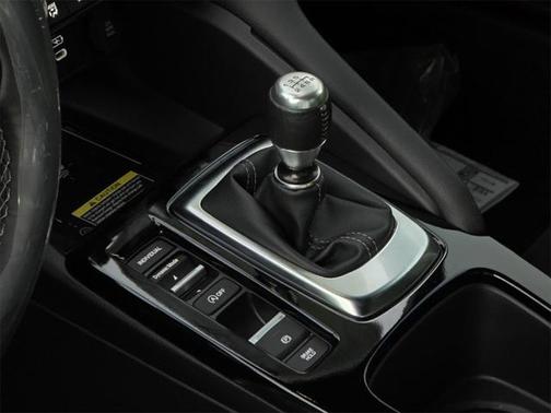 2025 Acura Integra A-SPEC w/ Technology