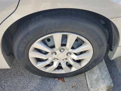 2013 Nissan Altima 2.5 S