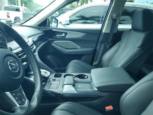 2023 Acura MDX Standard