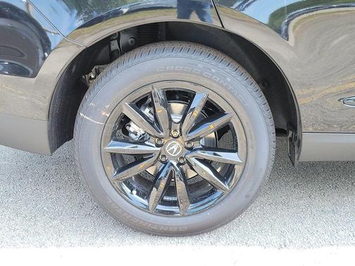 Majestic 2026 Acura RDX Base
