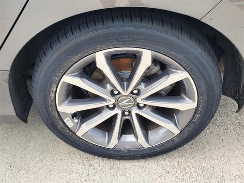 2024 Acura Integra Base