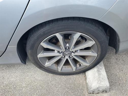 2024 Acura Integra Base