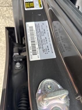 2021 Mazda Mazda3 FWD w/Select Package