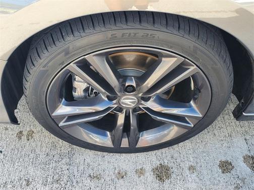 2023 Acura Integra A-SPEC