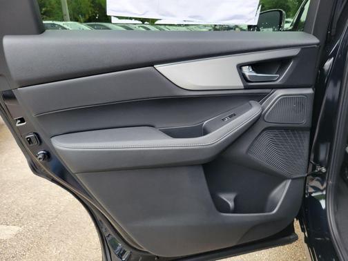 Majestic 2026 Acura MDX Standard