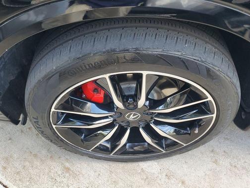 Majestic 2023 Acura MDX Type S w/Advance Package