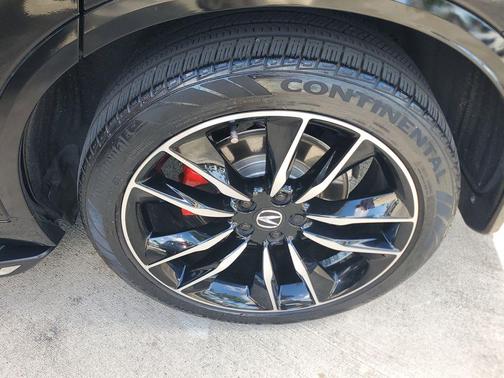 Majestic 2023 Acura MDX Type S w/Advance Package