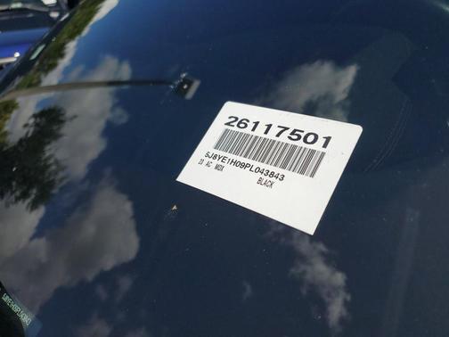 Majestic 2023 Acura MDX A-SPEC