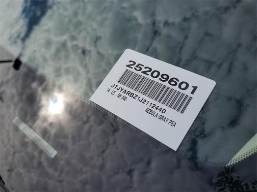 2018 Lexus NX 300 Base