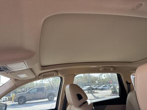 2023 Acura MDX Standard