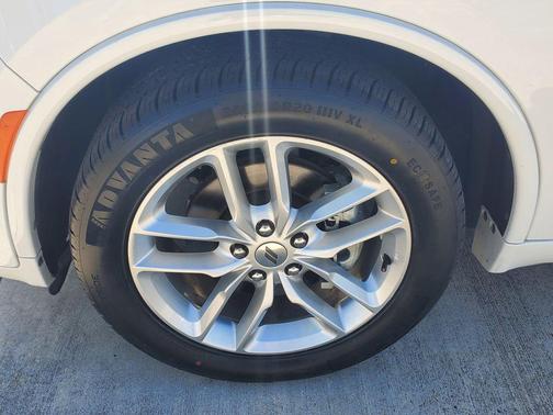 2022 Dodge Durango GT RWD