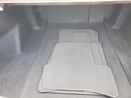 2023 Acura TLX Technology