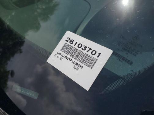 Majestic Black Pearl 2023 Acura RDX Base