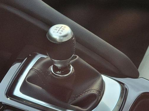 2026 Acura Integra FWD A-Spec with Technology