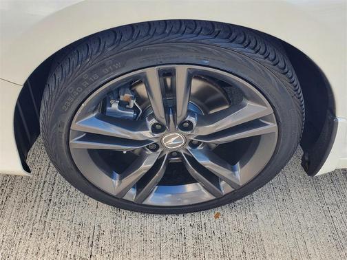 2023 Acura Integra A-SPEC Technology