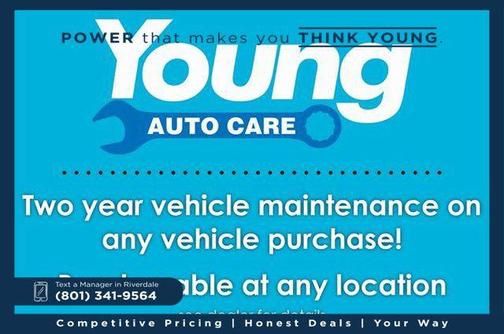 2026 RAM 3500 Big Horn Crew Cab 4x4 6'4' Box