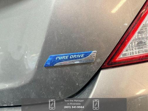 2016 Nissan Versa 1.6 SV