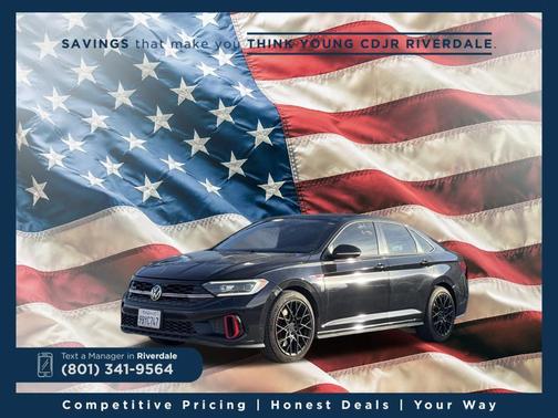 2022 Volkswagen Jetta GLI 2.0T Autobahn