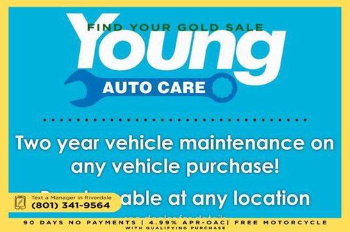 2026 RAM 2500 Laramie Crew Cab 4x4 6'4' Box