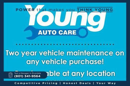 2026 RAM 2500 Big Horn Crew Cab 4x4 8' Box