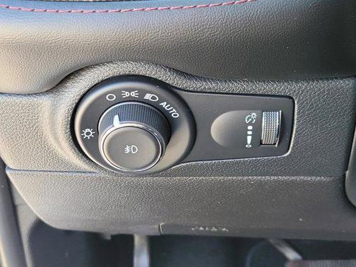 2021 Dodge Durango R/T RWD