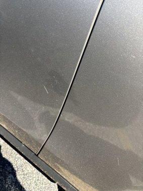 Cirrus Silver Metallic 2022 Mercedes-Benz GLC 300 Base