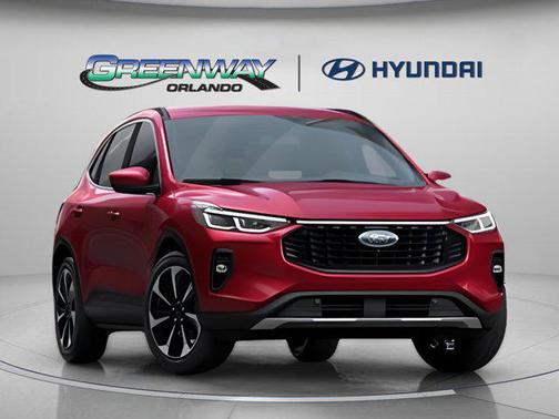 2020 Honda CR-V AWD Touring