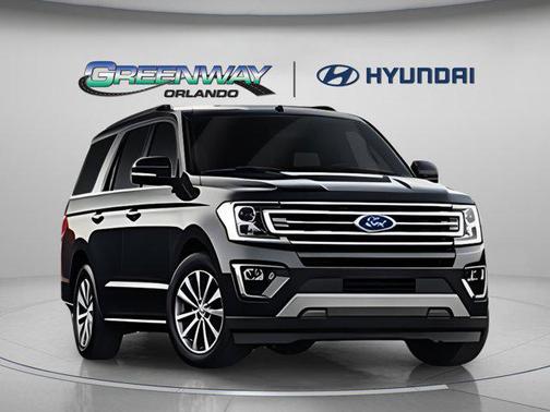 2020 Honda CR-V AWD Touring