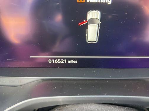 Black Diamond 2023 Mitsubishi Outlander SEL 2.5 2WD