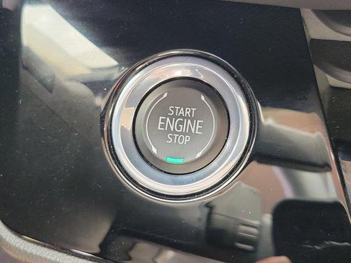 2024 Buick Envision Preferred AWD