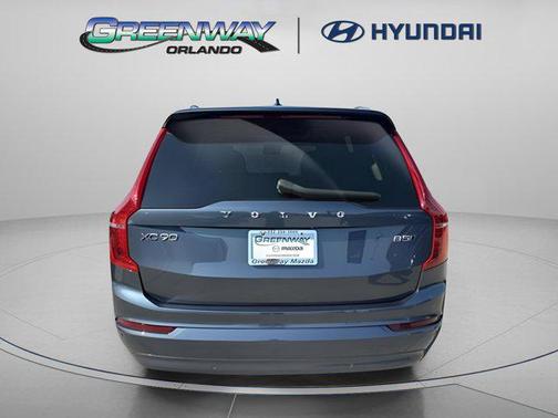 2023 Volvo XC90 B5 Core