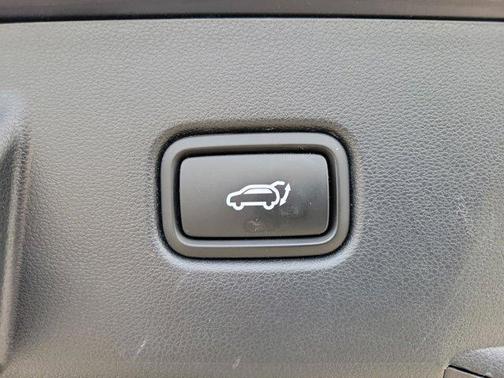 2023 Hyundai TUCSON Hybrid SEL Convenience