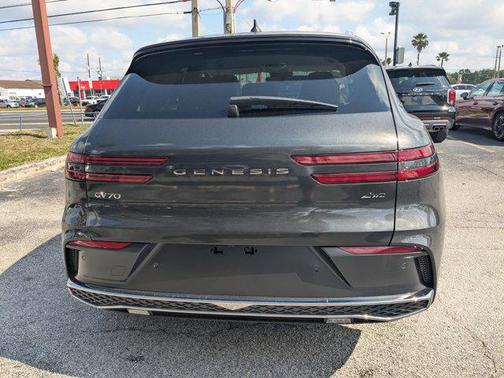 Abyss Black Pearl 2026 Hyundai PALISADE XRT Pro