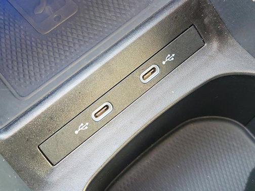 2022 Volkswagen ID.4 AWD Pro S