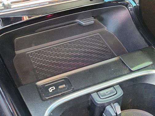 2020 Mercedes-Benz CLA 250 Base