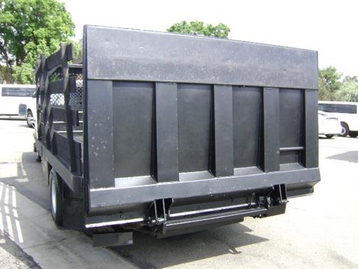 1999 GMC Sierra 3500 SL H/D Extended Cab