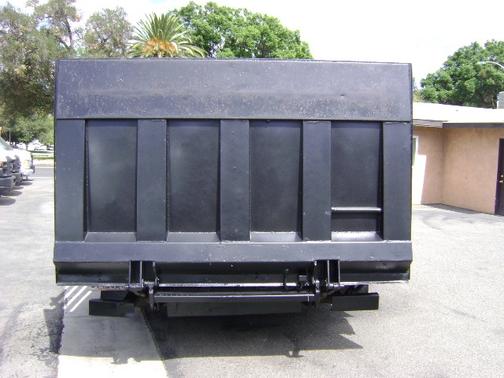 1999 GMC Sierra 3500 SL H/D Extended Cab