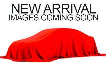 Blue 2024 Jeep Grand Cherokee 4xe Base
