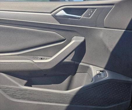 2023 Volkswagen Jetta 1.5T Sport