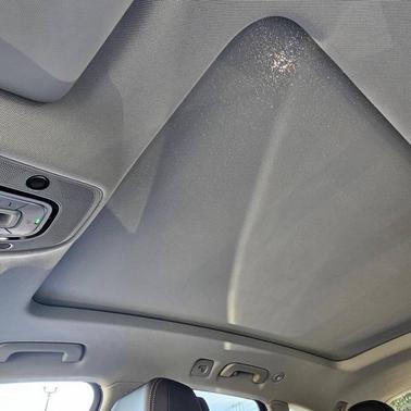 2022 Audi Q5 45 S line Premium Plus