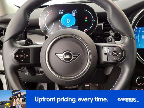 2023 MINI Hardtop S
